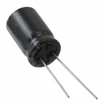 UVZ1C222MHD-20 Aluminum Electrolytic Capacitors Leaded 16V 2200UF Pack. Fixed Price $19.55.