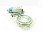 Barden 214HDL Super Precision Ball Bearing Angular Contact 70X125X24MM Set Of. Fixed Price $284.99.