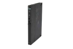 Siemens Simatic S7-400 Hp 4A ( ). Fixed Price $157.40.