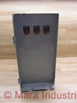 Versatex 8204019 Capacitor VM/43E/2/NAF3. Fixed Price $267.77.