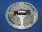 Avx 1206YC105MAT2A Qty Of 500 Per Lot Mlcc 0603 X7R 1UF 16V 20%. Fixed Price $65.00.