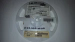 Lot Of 375 Avx Part # 08055C103KAT2A Capacitor .01UF 50V 10%. Fixed Price $25.50.