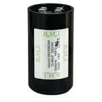 Replacement For Copeland 914-0008-74 72-86 Microfarad 330VAC Round Start Cap. Fixed Price $16.90.