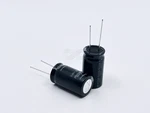 5PCS 450QXW120MEFC18X31.5 Rubycon 120UF 450V 18X31.5MM Electrolytic Capacitor. Fixed Price $8.00.