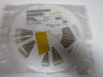 Kemet Tantalum Capacitor, T491D476M010AS, 10V, 20%TOL, Series T491, Reel Of 390. Fixed Price $25.00.