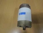 Jennings Vacuum Capacitor CMV1-4000-0305. Fixed Price $2000.00.