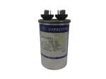 General Z97F5001 Motor Run Capacitor Nsnp. Fixed Price $11.00.
