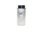 CH85-2500-854 0.85 Uf Vac Microwave Capacitor High Quality!! Fast Ship!!. Fixed Price $18.99.