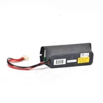 Abb Dsqc 655 Capacitor Unit -used-. Fixed Price $290.11.