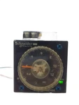 Schneider Electric RE48A Ml 12MW Harmony Timing Relay 24-240V Ac/dc 11-PIN. Fixed Price $99.00.