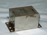 Potter Model# 5004-6167 Line Filter Nos. Fixed Price $18.95.