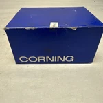 CORNING,CRC215Z5U,CERAMIC Capacitors RB15JA APPROX(794 Pcs). Fixed Price $7.50.