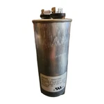 Aerovox Capacitors Z24S3770M04 700UF 370V 50/60HZ 10000AFC Made In Usa. Fixed Price $15.45.