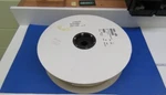 Nichicon TVX1V220MAD Qty Of 50 Per Lot 22UF 35V Alum Axial 20;CAP. Fixed Price $65.00.
