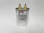 Nwl P09183A High Voltage Capacitor .25UF 10-20. Fixed Price $74.99.