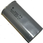 Ge 45F597FB 25 Uf Vac Motor Run Capacitor 85PR370858. Fixed Price $15.99.