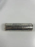 Mallory Us Pats 2020408 Et. 235-6107H. Fixed Price $14.95.