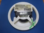 Kemet T520L227M004ATE025 Qty Of 50 Per Lot Tant Case = 6032-19 Eia 220UF 4V. Fixed Price $65.00.