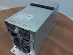 High Voltage Power Supply For Candela Laser Gentlelase Pro, Repair Sevice. Fixed Price $1200.00.