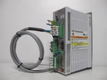 Iai Corp SCON-CB-150WAI-CC-0-2 Servo Control Sconcb Cable CB-SC-REU010. Fixed Price $830.00.