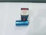 Mallory 3450 Uf Mfd 75V Dc Capacitor CG3451U75D1 Large Can Electrolytic Aluminum. Fixed Price $6.98.