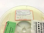 (250 Piece Lot) TMK105CH201JW-F, Taiyo Yuden Cap Mlc 25V 200PF 10% C0G 0402 Rohs. Fixed Price $25.00.