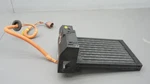 2016-2020 Tesla Model Ptc Air Heater Core Box Unit Assembly 6007385-00-H Oem. Fixed Price $157.50.