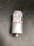 Amrad Ebm Papst 450-20-0034 Motor Capacitor New. Fixed Price $18.79.