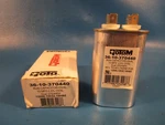 Rotom 36-10-370440 Run Dual Capacitor Oval Mfd 370/440V. Fixed Price $15.99.