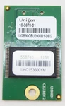 Cisco Unigen Genuine Oem 16-3678-01 2GB Flash Memory Card Ceu Rev. Fixed Price $24.99.