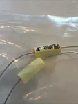 Ic 4700PF 630V Polypropylene Film Capacitors Lot Of 2. Fixed Price $5.99.