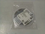 Mouser Electronics Panasonic Film Capacitors, 3000QTY. ECHU1C472JX5. Fixed Price $573.75.