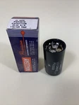 Mallory PSU3015 Capacitor 110-125VAC 30-36 Mfd. Fixed Price $11.89.