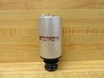 Sakae 46HD-5G Potentiometer 46HD5G. Fixed Price $97.77.