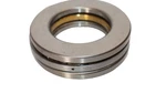 Rollway , T-019-901 T019901 Thrust Bearing (new). Fixed Price $85.00.