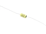 .56UF Axial Metallized Polycarbonate Capacitor CFR05ARA564GP. Fixed Price $93.12.