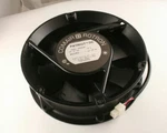 PQ24C0X Rotron Vdc Fan Patriot Series. Fixed Price $55.00.