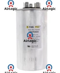 12294 MARS2 Run Capacitor 60+5 Uf Mfd 440 Volt. Fixed Price $21.99.