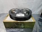 Lot Of 225 Nippon Chemi-con EMVY101ARA101MKE0S Capacitor Aluminum, 101931. Fixed Price $275.00.