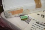 Roederstein Ero MKT1822-510-255 Uf 250 Volt 10% Metalized Film Capacitor Ct. Fixed Price $26.99.