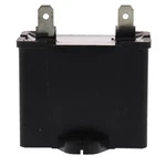 For Hotpoint Refrigerator Compressor Run Capacitor (full Fit Models). Fixed Price $35.99.