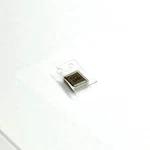 20PCS Murata 2200PF 250VAC Smd Safety Mlcc X7R, GA355DR7GC222KY02L, 2220 Type. Fixed Price $8.96.