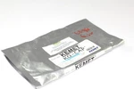20PCS Kemet T520Y687M004ATE010 Polymer Solid Tantalum Capacitors 4V 680UF. Fixed Price $90.00.
