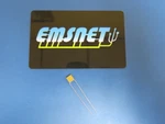 Kemet C052K104K5X5CA Qty Of 100 Per Lot Multilayer Ceramic Capacitors Mlcc - Le. Fixed Price $65.00.