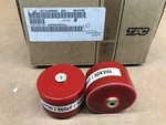 (qty = 1) HP50E50851K-- Avx, 850PF 50,000V (50KV) 20%, Ceramic Capacitor. Fixed Price $219.43.