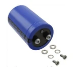 Vishay - MAL210118223E3 Aluminum Electrolytic Capacitors Screw Terminal 0.22F. Fixed Price $20.00.