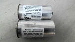 Aerovox Z26S6040MT5A2 Contactor Lot Of. Fixed Price $20.00.