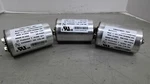 Aerovox Z26S3760MT5A2 Capacitor Lot Of. Fixed Price $45.00.