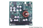 Motium MPS/100 PC/104 Power Supply Module. Fixed Price $295.00.