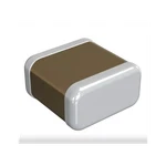 GRM033R60J225ME15D Cap Cer 2.2UF 6.3V X5R 0201 Murata Electronics 7427 Units. Fixed Price $170.45.